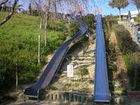 東谷山 (6)