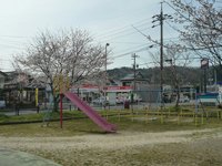 P1000560
