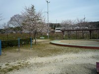 P1000561