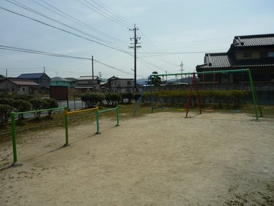 P1000579