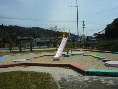 P1000581