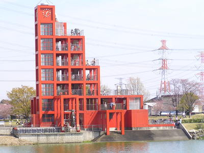 P1010436