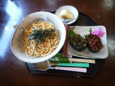 P1000686
