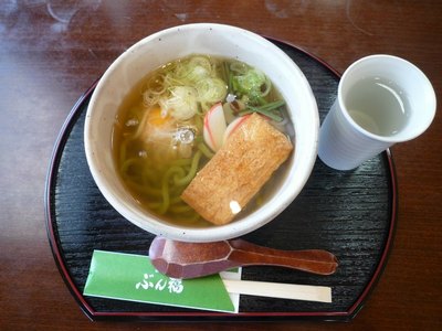 P1000685