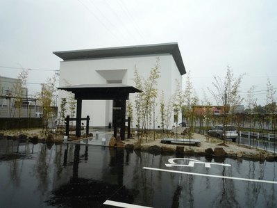 P1000726