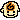 782d911a.gif