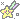 286ea995.gif