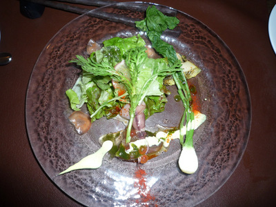 yasai