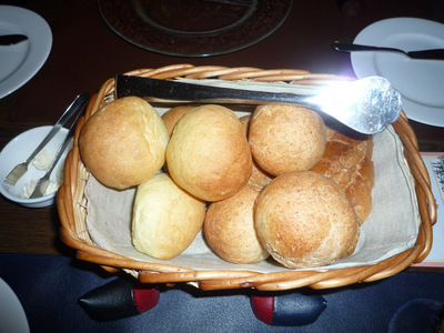 pan
