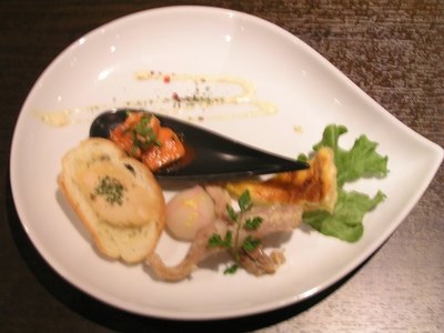 P1010600