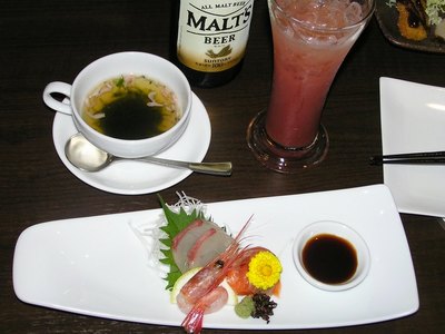 P1010604