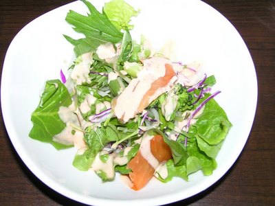 P1010605