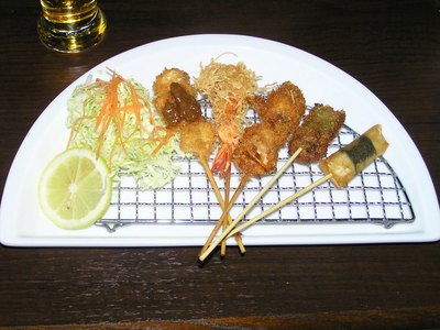 P1010607
