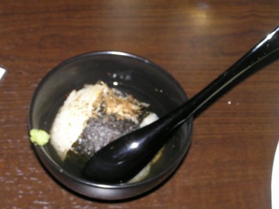 P1010609