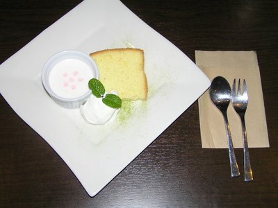 P1010610
