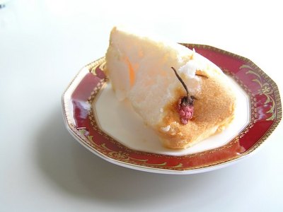 P1010634