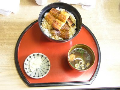 P1010615