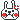 1b7ec2e7.gif