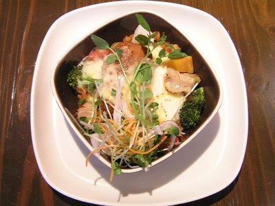P1010659