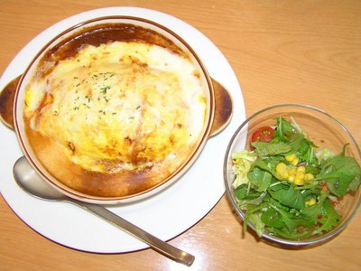 P1010706