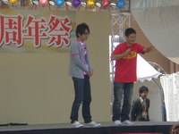 P5020719