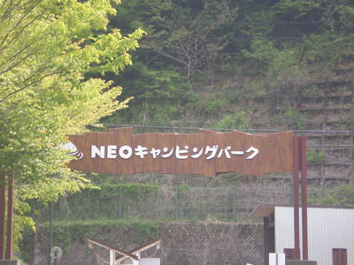P5030754