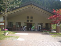 P5030756