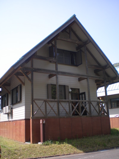 P5020734