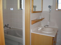 P5020733