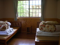 P5020731