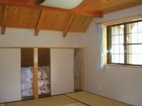 P5020730