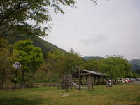 P5030748