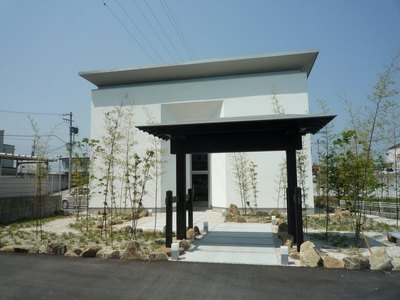 P1000823