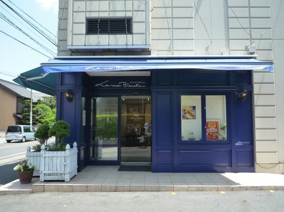 P1000833