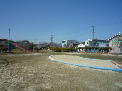 P1000399