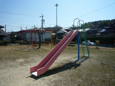 P1000397