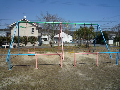 P1000398