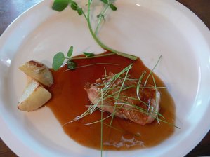 P1020096