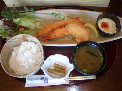 やまもと (4)