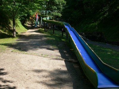 P1020405