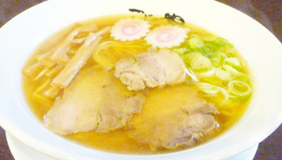 kozimaya