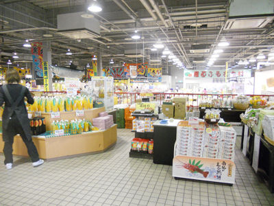 DSCN0389