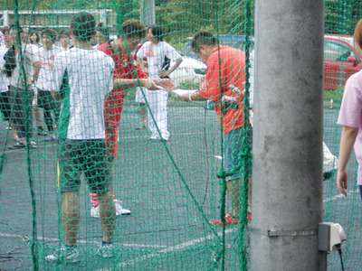 コピー-～-DSCN0880