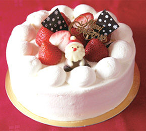 xmascake1