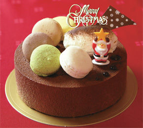 xmascake4