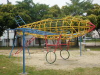 出川公園