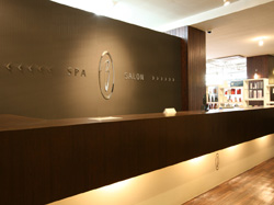 BUSU