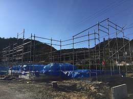 KRS株式会社