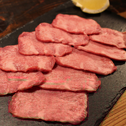 魂のホルモン 五臓六腑可児総本店
