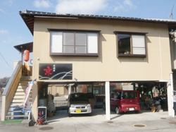 居酒屋 京